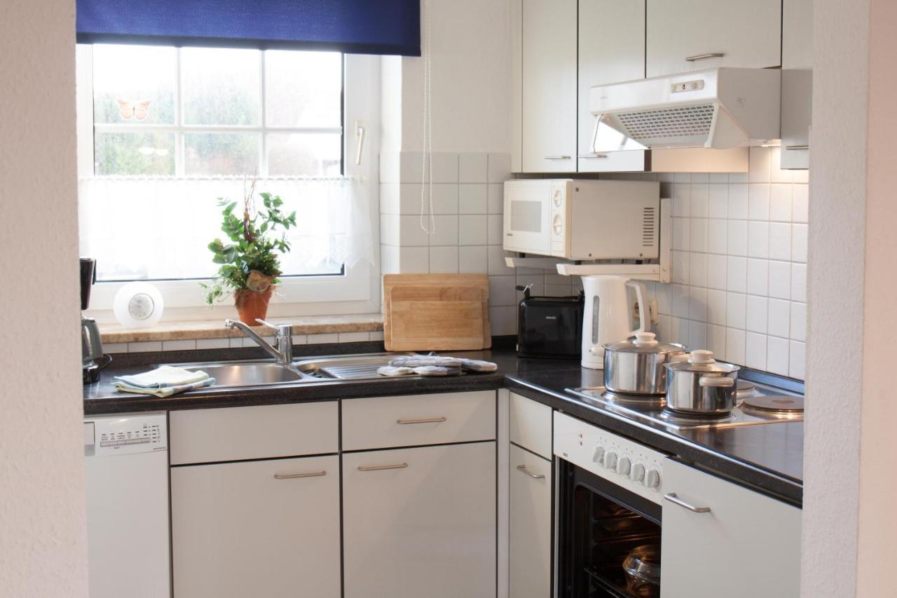 Haus Tjalk Ferienhaus Tjalk Links นอร์ดไดค์ ภายนอก รูปภาพ