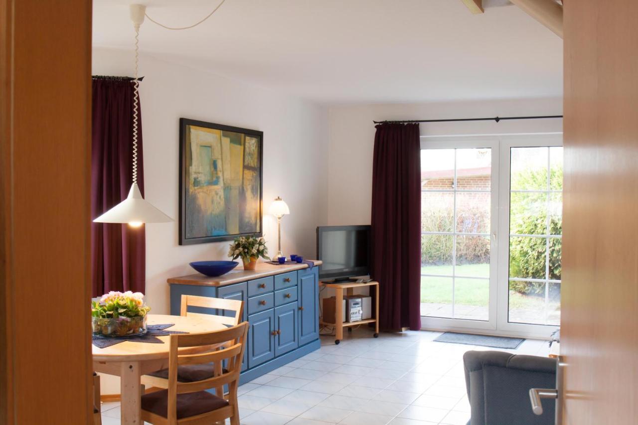 Haus Tjalk Ferienhaus Tjalk Links นอร์ดไดค์ ภายนอก รูปภาพ