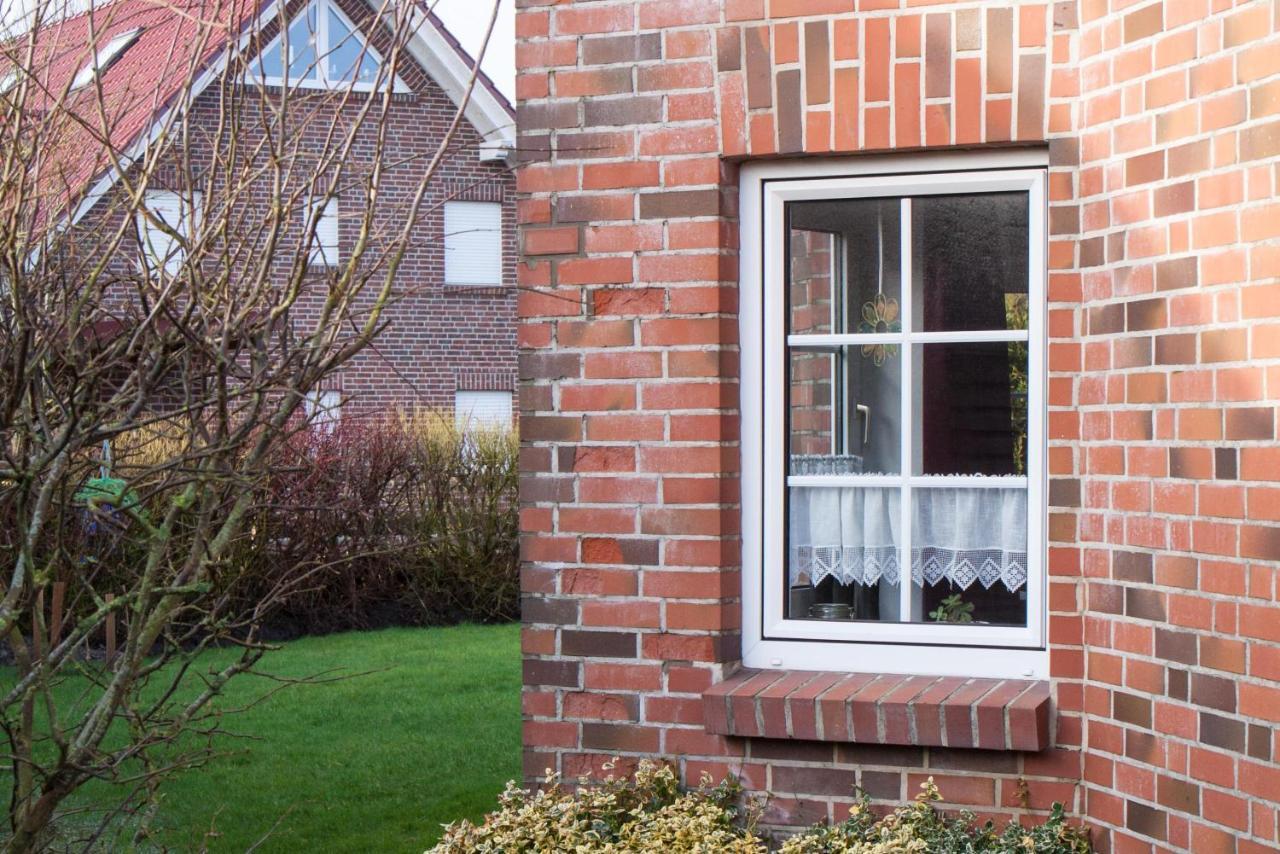 Haus Tjalk Ferienhaus Tjalk Links นอร์ดไดค์ ภายนอก รูปภาพ
